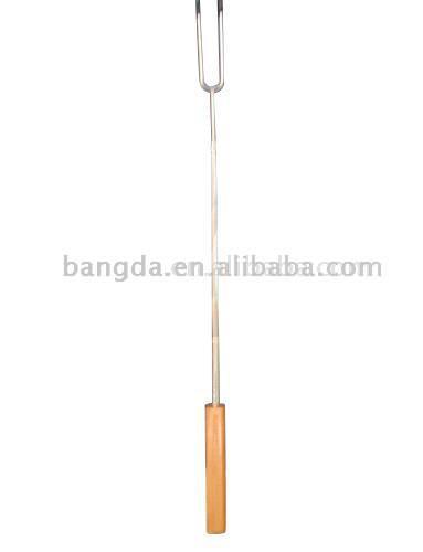  BBQ Fork ( BBQ Fork)