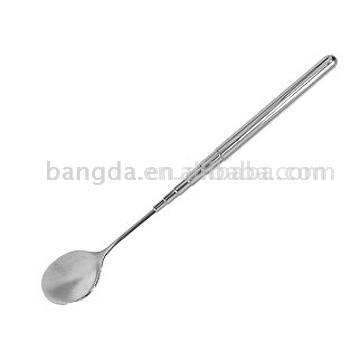  Tableware Spoon (Vaisselle Spoon)