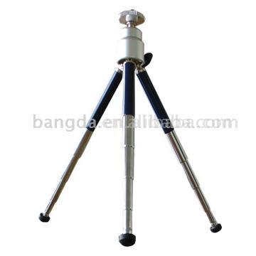  Desktop Tripod ( Desktop Tripod)