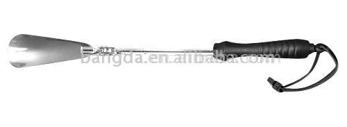  Shoehorn