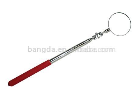  Telescopic Mirror ( Telescopic Mirror)