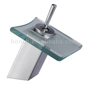  Lavatory Faucet ( Lavatory Faucet)