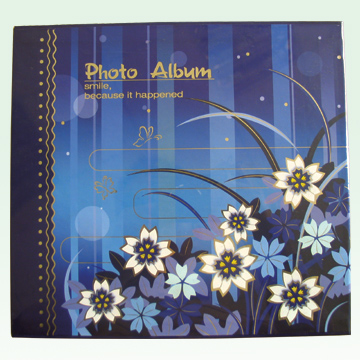  Photo Albums ( Photo Albums)