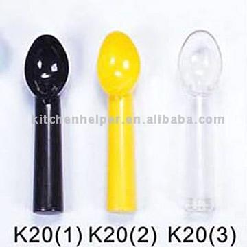  Ice Cream Scoops ( Ice Cream Scoops)