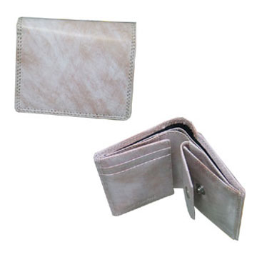  Wallets (Porte-monnaie)