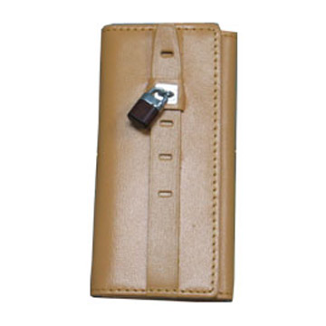  Women`s Wallet (FW-T2G) (Women`s Wallet (FW-T2G))