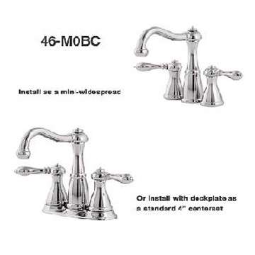  Faucet ( Faucet)