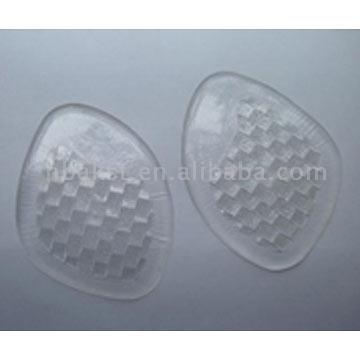  Gel Cushion ( Gel Cushion)