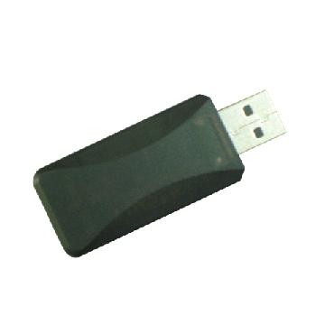  SIM/UIM Card Reader (SIM / UIM Card Reader)