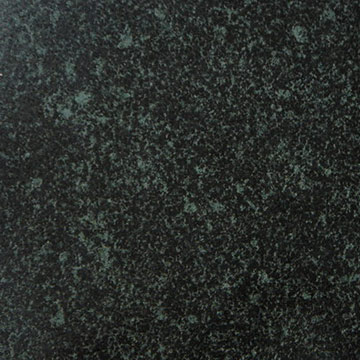  Granite (Гранит)