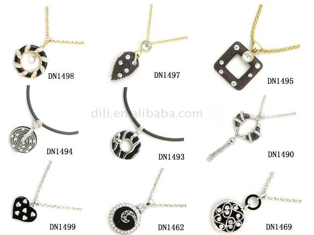  Necklace Set ( Necklace Set)