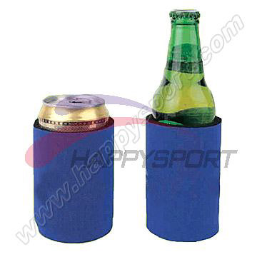  Can Cooler (Can Cooler)