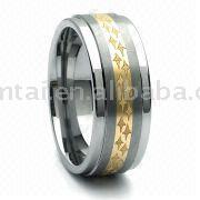  Ring (Кольцо)
