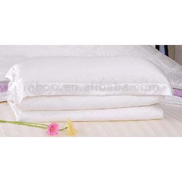  Silk Quilt ( Silk Quilt)
