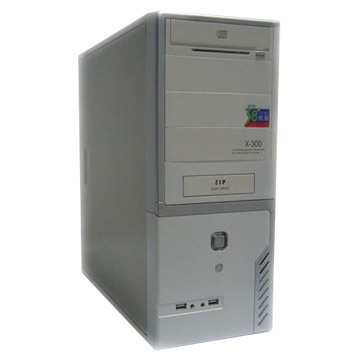  Computer Case ( Computer Case)