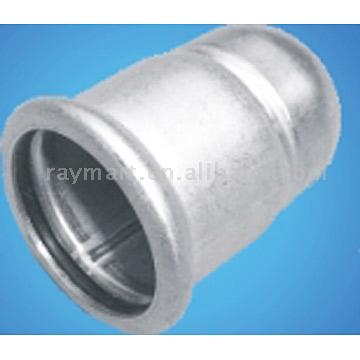  Press-Fitting Cap ( Press-Fitting Cap)