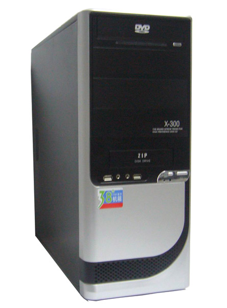  Computer Case ( Computer Case)