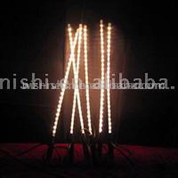  Garden Light ( Garden Light)