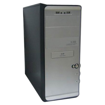  Computer Case ( Computer Case)