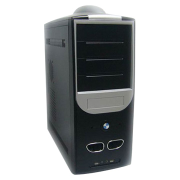  Computer Case ( Computer Case)