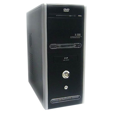  Computer Case ( Computer Case)