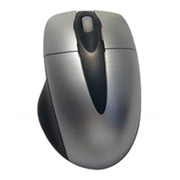  Optical Mouse (Оптическая мышь)