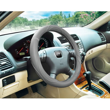  Steering Wheel Cover ( Steering Wheel Cover)