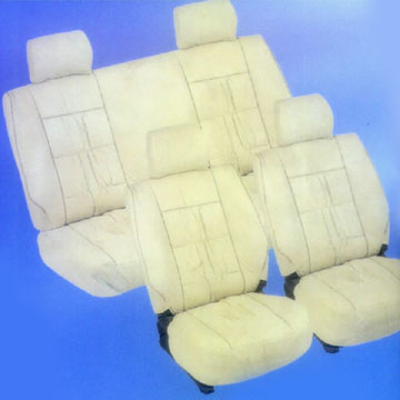  Seat Cover ( Seat Cover)