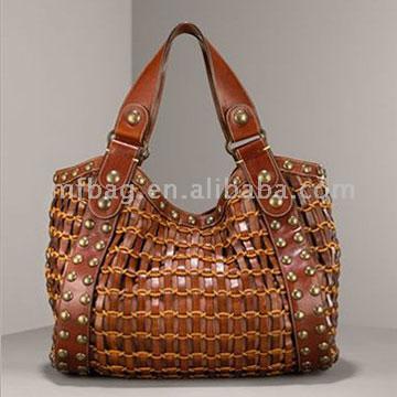  Handbag ( Handbag)