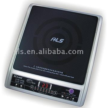  Induction Cooker ( Induction Cooker)