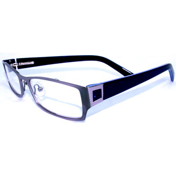 Optical Glasses ( Optical Glasses)