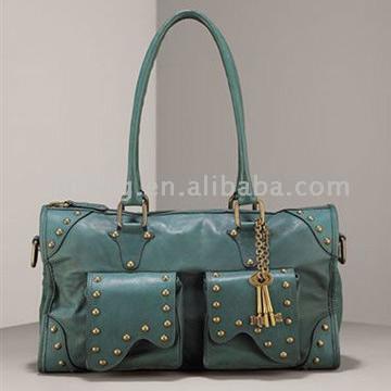  Handbag ( Handbag)
