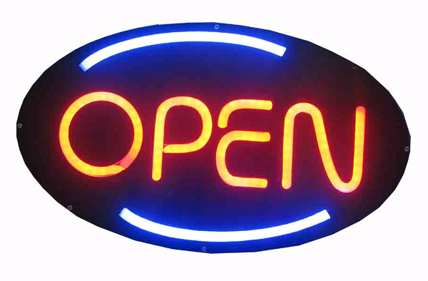  LED Neon Light ( LED Neon Light)