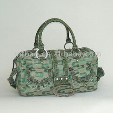  Handbag ( Handbag)