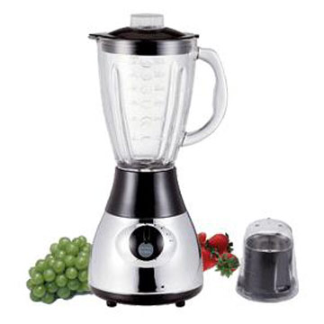  Blender ( Blender)