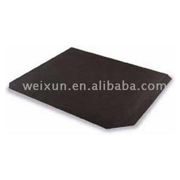  Slip Sheet ( Slip Sheet)