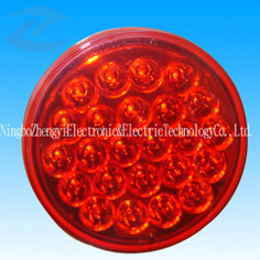  LED Light ( LED Light)