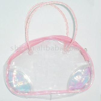  PVC Bag