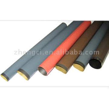  Fuser Film Sleeve (Fuser Film Sleeve)