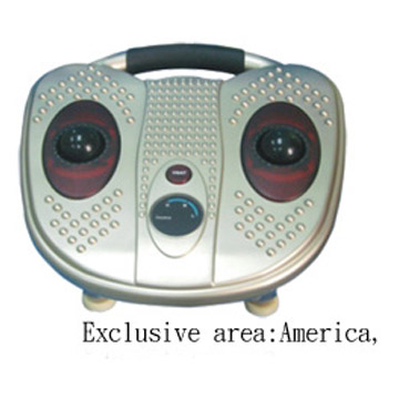  Foot Massager (Foot Massage)
