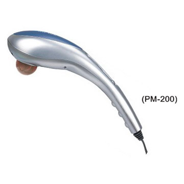  Handheld Massager (Ordinateur de poche Massager)
