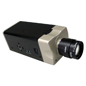  HQ1 Color Camera ( HQ1 Color Camera)