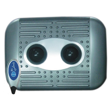  Tapping Massager (Tapping Massager)