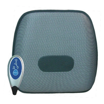  Tapping back Massager (Tapping Back Massager)
