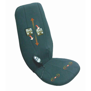  Stepping Massager (Stepping Massager)