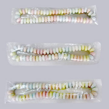  Dextrose Candy (Dextrose Candy)