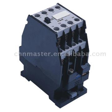  3TB AC Contactor ( 3TB AC Contactor)