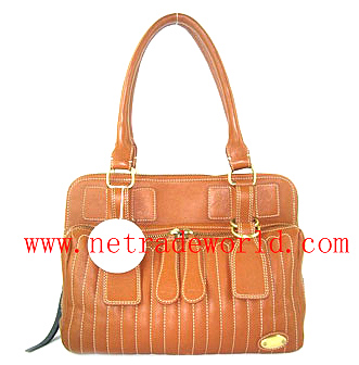  Handbag ( Handbag)