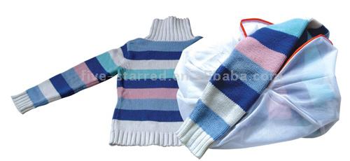  Laundry Bag (Sac à linge)
