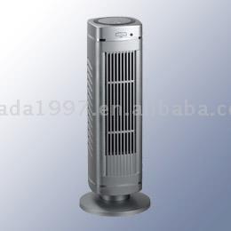  ESP Air Purifier ( ESP Air Purifier)